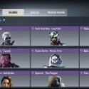Call of Duty Mobile